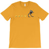 chicken xing T-Shirt