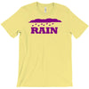 rain T-Shirt
