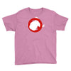 buttbusters Youth Tee