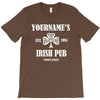 irish pub T-Shirt