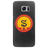 VENOMS Samsung Galaxy S7 Edge