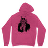 Uncle Sam Unisex Hoodie