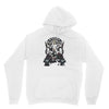 alternative ending Unisex Hoodie