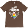 Bee proud T-Shirt