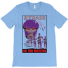 trask industrie T-Shirt