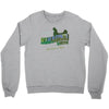 greetings from kakariko village Crewneck Sweatshirt