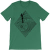 surf nose T-Shirt