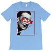 Dali T-Shirt
