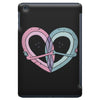 pure love iPad Mini