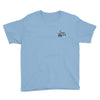 1519753737026 trimmed Youth Tee
