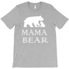 mama bear T-Shirt