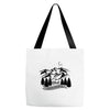 i hate people Tote Bags