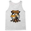 death Tank Top