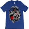 music until the end T-Shirt