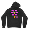 daftar Unisex Hoodie