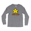 die hard Long Sleeve Shirts