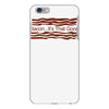 bacon&hellip; it's that good iPhone 6 Plus/6S Plus Case