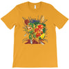 super suits T-Shirt