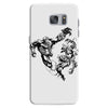 venom 5 Samsung Galaxy S7