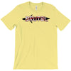 stormcloud brutal T-Shirt