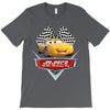 sister cruz remirez T-Shirt