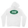 hang over Unisex Hoodie