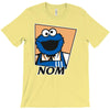 nom T-Shirt