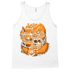 me binanas 2 Tank Top