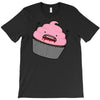 cannibal cupcake T-Shirt