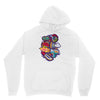 konstantin shalev Unisex Hoodie
