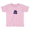1519756025333 trimmed Toddler T-shirt