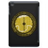 river iPad Mini