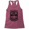 Things Better 1957 Age Approach Magnificent Racerback Tank