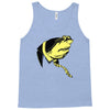 business shark Tank Top