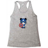 fahrie77 Racerback Tank