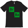 breaking bad  walter white meth breaking bad t shirt T-Shirt