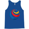 fahrie77 Tank Top