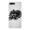 army secondary iPhone 7 Plus Case