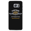 vintage genuine 1977 series all original parts Samsung Galaxy S7