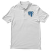 fahrie77 Polo Shirt