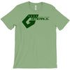 new york generals T-Shirt