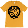 Doraemon T-Shirt