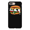 fresh meat iPhone 8 Plus