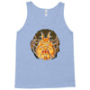 my neighbour evolution Tank Top