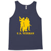 us veteran Tank Top