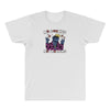 notorious monster All Over Men's T-shirt