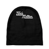 tamla motown northern soul Baby Beanies