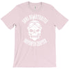 sons of arthritis motorcycle T-Shirt