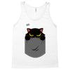 soon Tank Top