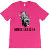 boris brejcha T-Shirt